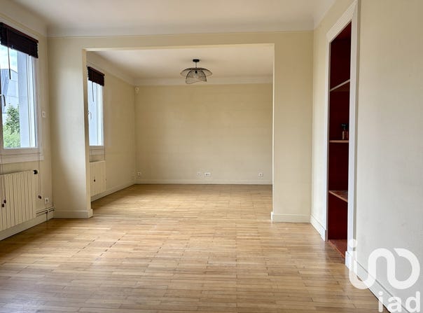 Rezé, Pays de la Loire 44400