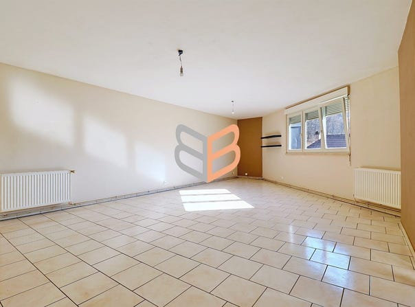 Ottange, Lorraine 57840