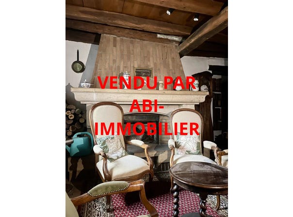 Viry, Haute-Savoie 74580