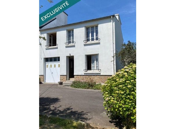Guipavas, Bretagne 29490