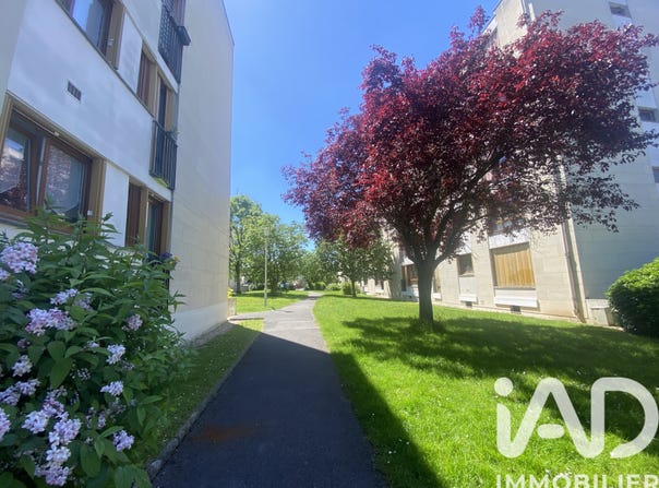 Compiègne, Hauts-de-France 60200