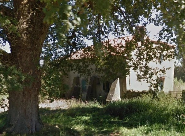 Samadet, Landes 40320