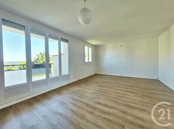 Villefranche-sur-Saône, Rhône 69400