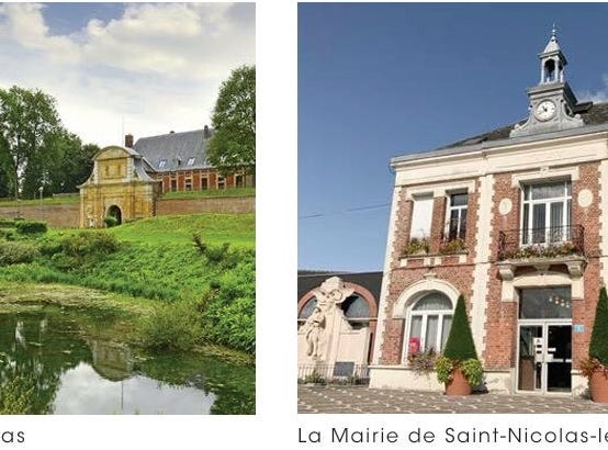 Arras, Nord-Pas-de-Calais 62000