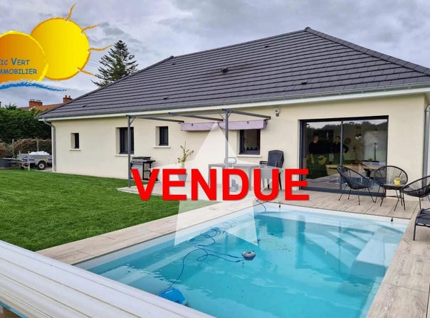 Chambeire, Côte-d'Or 21110