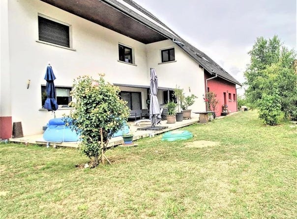 Saint-Bernard, Haut-Rhin 68720