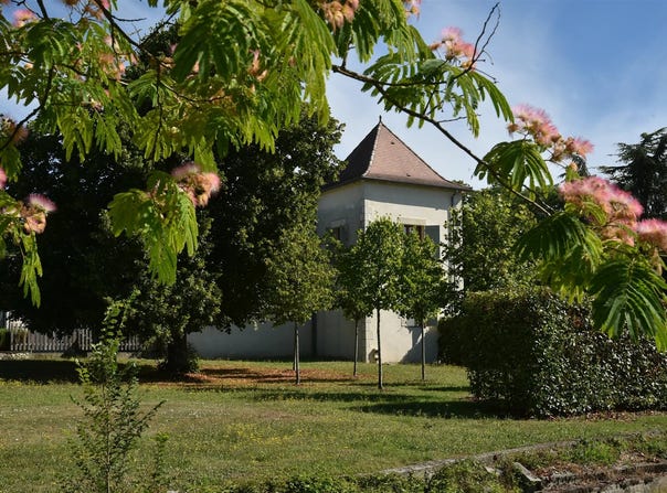 Eymet, Aquitaine 24500