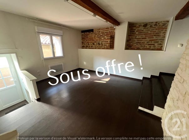 Lescure-d'Albigeois, Tarn 81380
