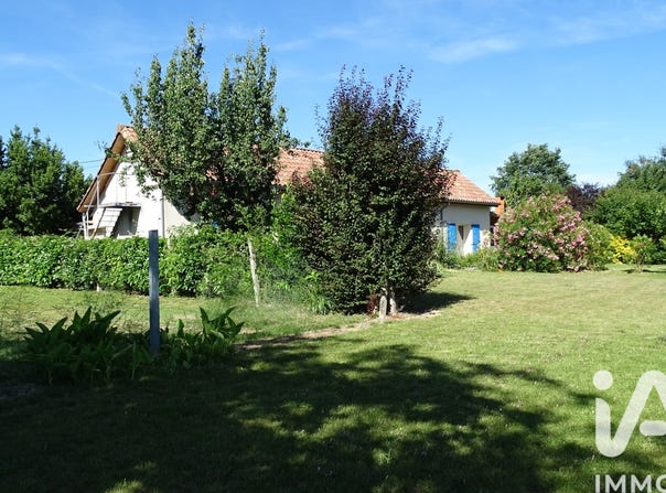 Blan, Occitanie 81700