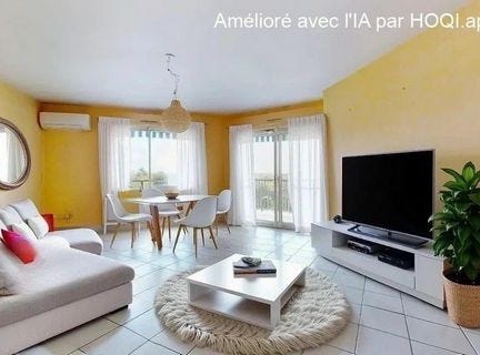 Bron, Rhône-Alpes 69500