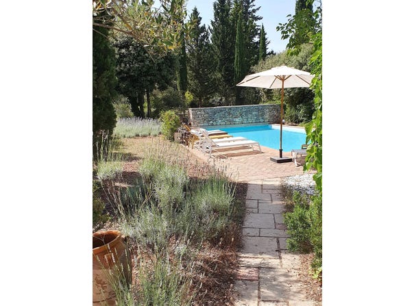 Carcès, Provence-Alpes-Côte-d'Azur 83570
