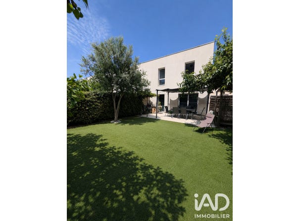 Montarnaud, Occitanie 34570