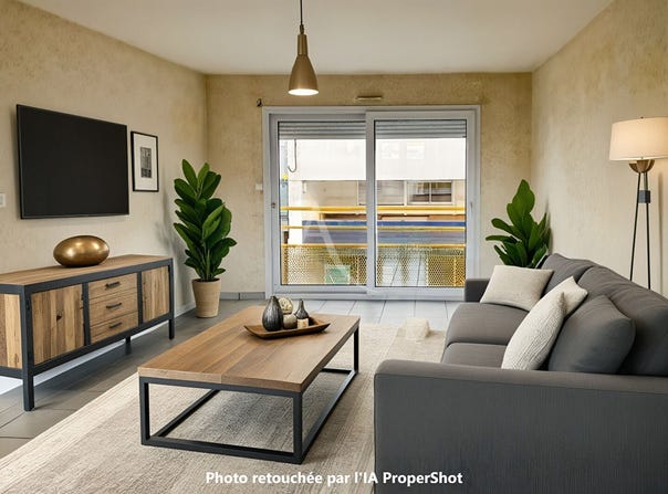 CHALLANS, Pays de la Loire 85300