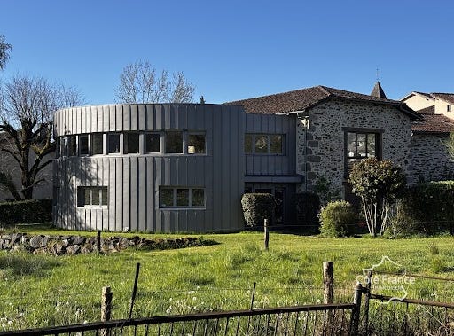 Saint-Étienne-de-Maurs, Auvergne-Rhône-Alpes 15600
