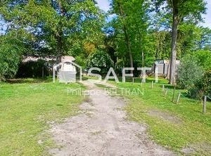 Noaillan, Aquitaine 33730