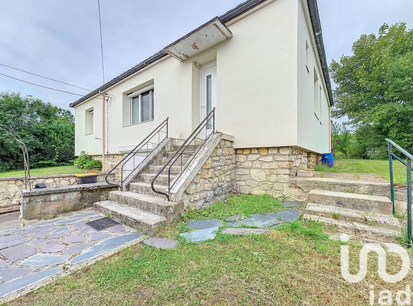 Rocquigny, Grand Est 08220