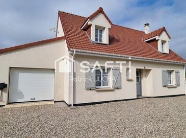 Rang-Du-Fliers, Nord-Pas-de-Calais 62180