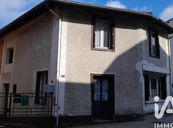 Sail-sous-Couzan, Auvergne-Rhône-Alpes 42890