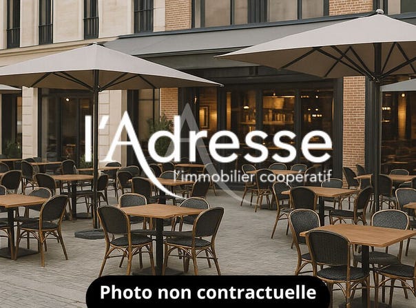 TOULOUSE, Occitanie 31000