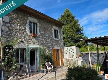Virieu-Le-Grand, Rhône-Alpes 01510