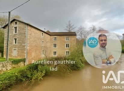 Charroux, Nouvelle-Aquitaine 86250