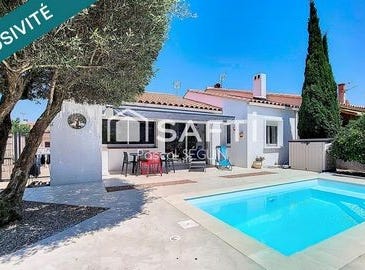 Argeles-Sur-Mer, Languedoc-Roussillon 66700