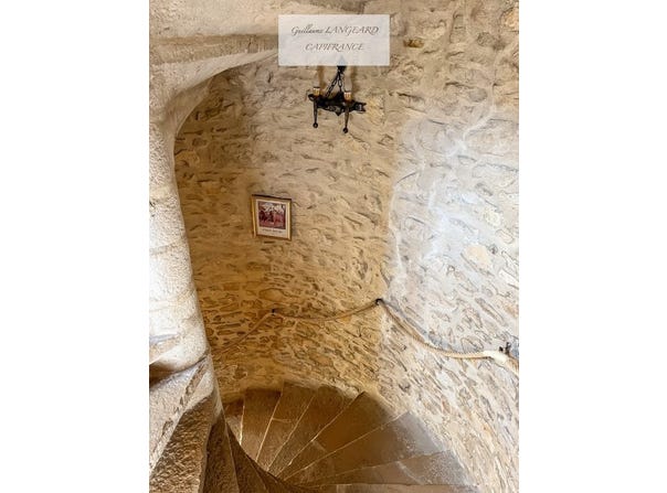 Revonnas, Rhône-Alpes 01250