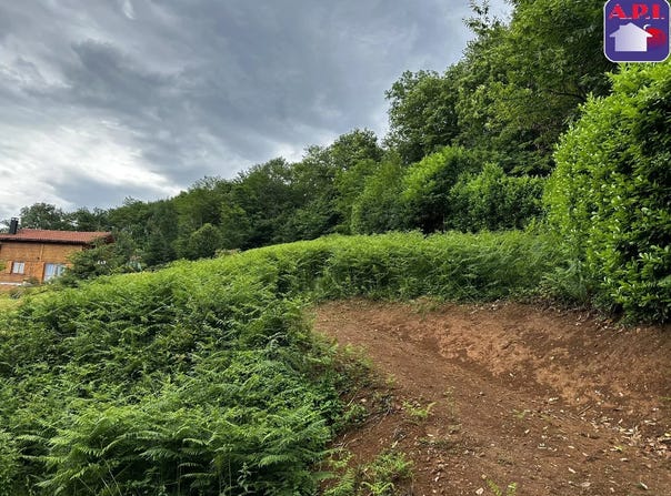 Rimont, Ariège 09420