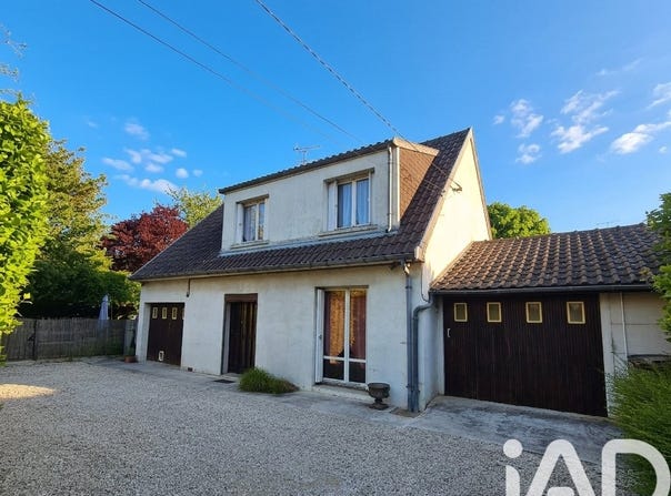 Saint-André-les-Vergers, Grand Est 10120