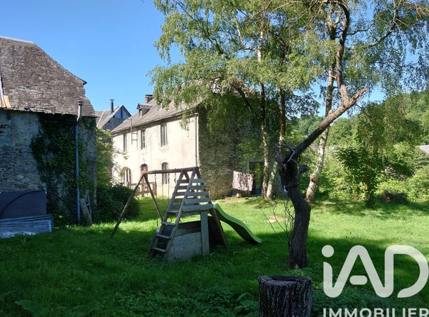 Lortet, Occitanie 65250