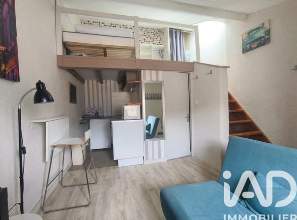 Poitiers, Nouvelle-Aquitaine 86000