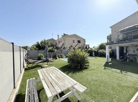VIAS, Languedoc-Roussillon 34450