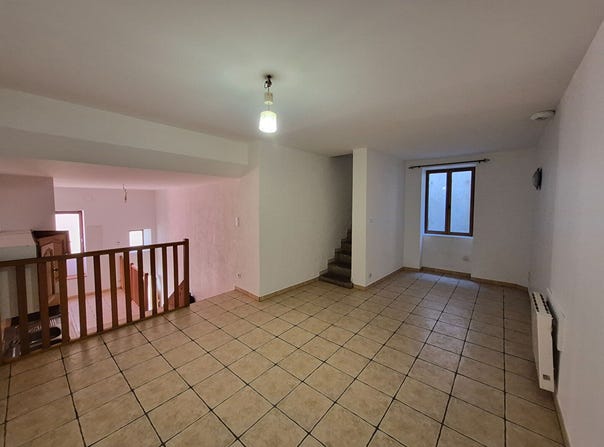 RIVIERE SUR TARN, Occitanie 12640