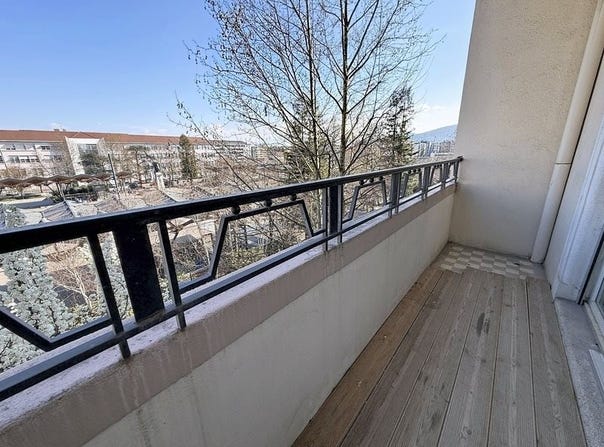 Annemasse, Rhône-Alpes 74100