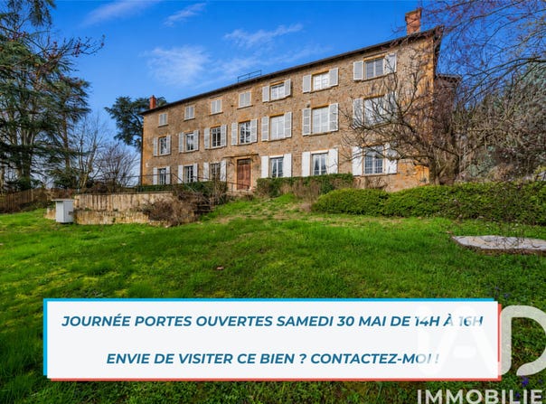 Châtillon, Auvergne-Rhône-Alpes 69380