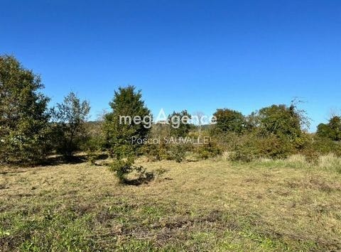 Saint-Astier, Aquitaine 24110