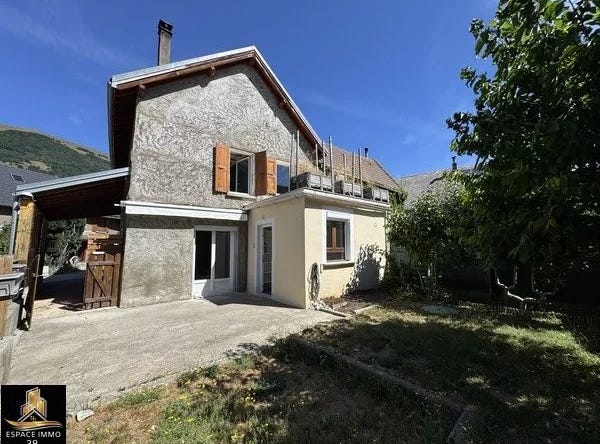 Vizille, Isère 38220