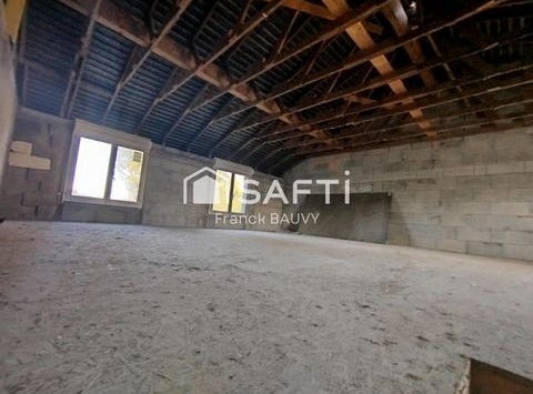 Montbert, Pays de la Loire 44140