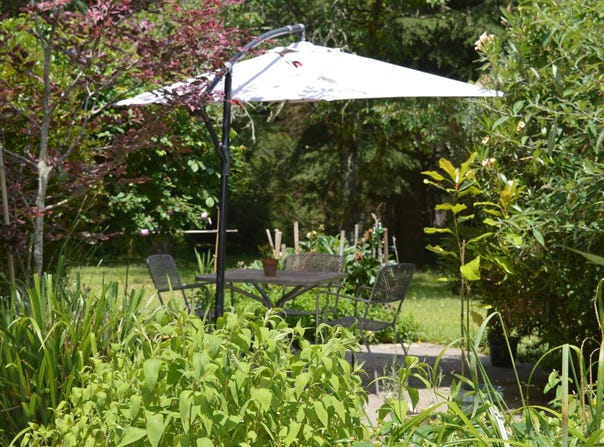 Saint-Antonin-Noble-Val, Tarn-et-Garonne 82140