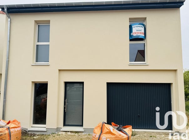 Lorry-Mardigny, Grand Est 57420