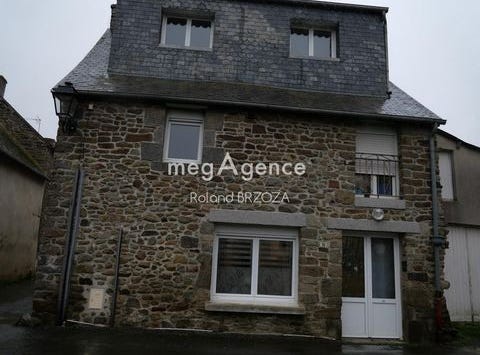 Miniac-Morvan, Bretagne 35540