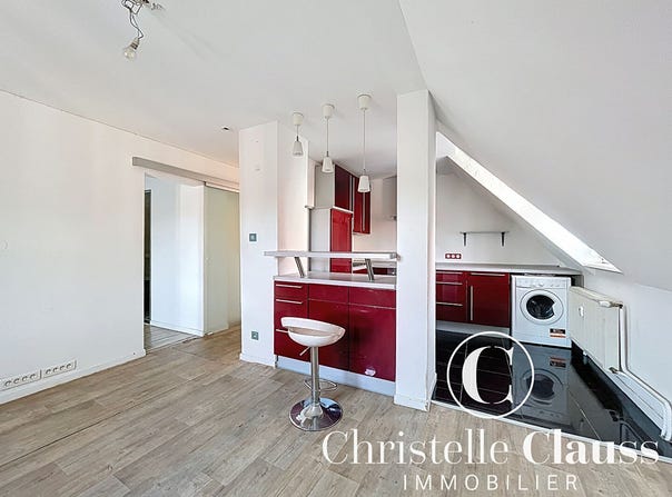 SCHILTIGHEIM, Grand Est 67300