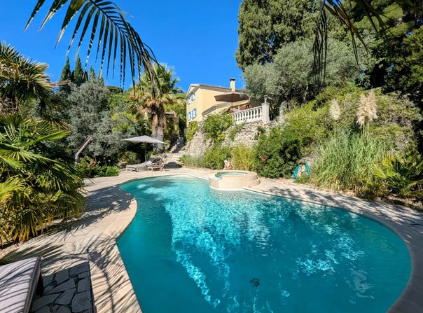 Draguignan HH-15600798, Draguignan, Provence-Alpes-Côte d'Azur 83300