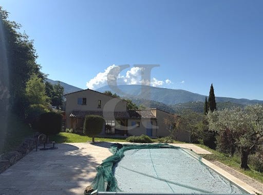 Buis-les-Baronnies, Auvergne-Rhône-Alpes 26170