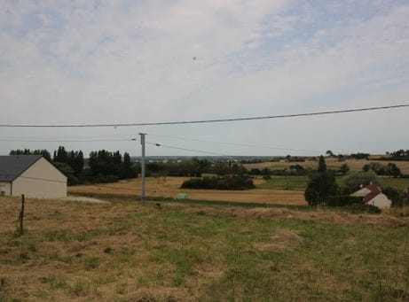 Targe, Nouvelle-Aquitaine 86100