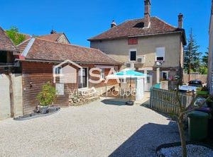 Saint-Julien-Les-Villas, Champagne-Ardenne 10800