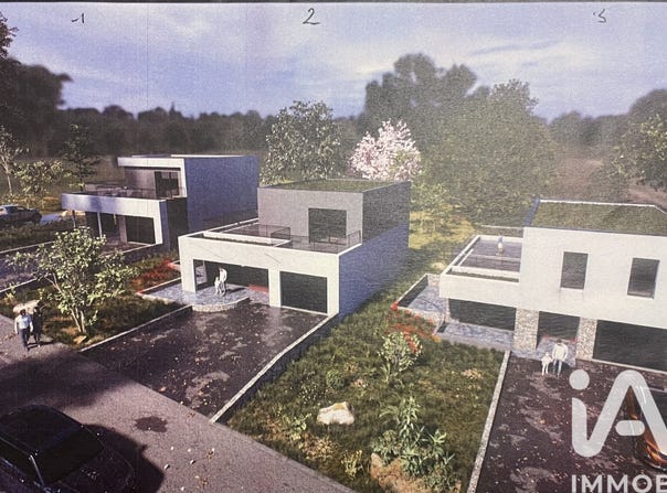 Fameck, Grand Est 57290