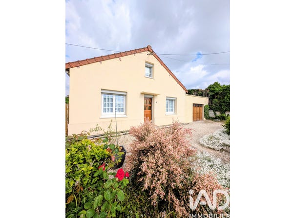 Saint-Quentin, Hauts-de-France 02100