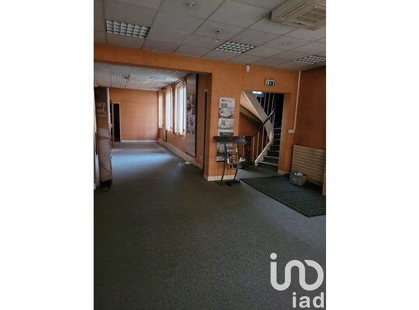 Chauny, Hauts-de-France 02300
