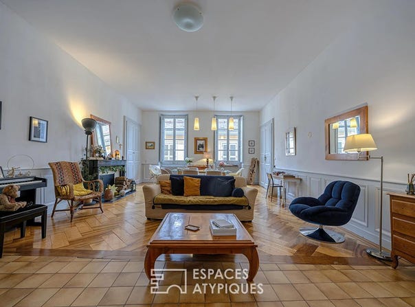 Chambéry, Savoie 73000